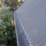 Gutter Guard Protection Installers Waiarapa. Prevents nesting birds, rats and mice, leaf, debris build-up.